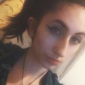 Meet your Posher, Madyson